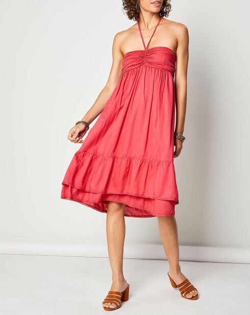 Abito Grapefruit Qid