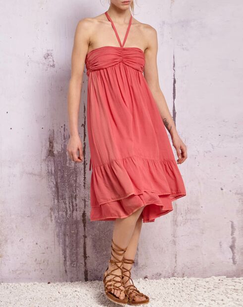 Abito Grapefruit Qid