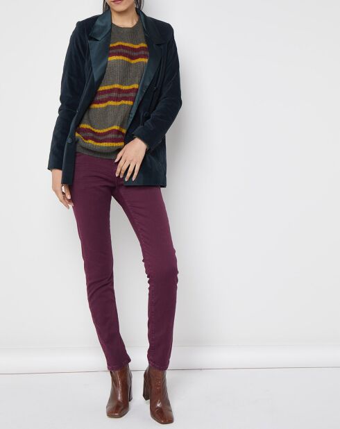 Jean Gigic bordeaux