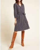 Robe Mia marine