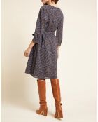 Robe Mia marine