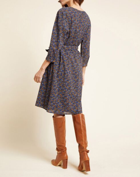Robe Mia marine