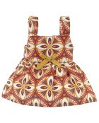 Habillage Norah 28 cm  - 3 ans et +