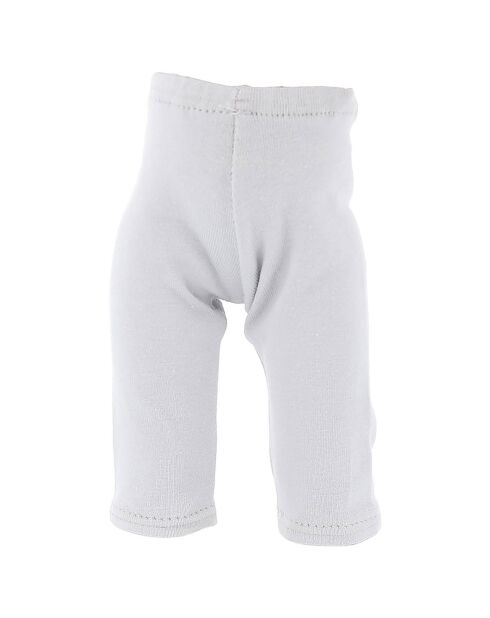 Habillage Minouche Roxane 34 cm - 3 ans et +
