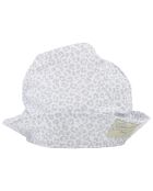 Habillage Axelle 36 cm  - 3 ans et +