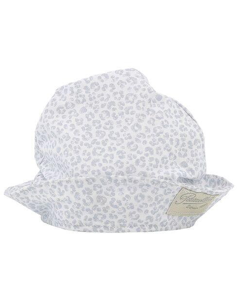 Habillage Axelle 36 cm  - 3 ans et +