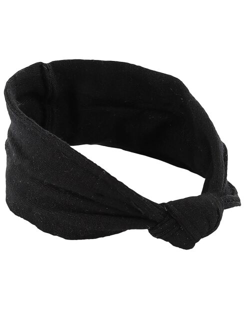 Habillage Isabey 40 cm - 3 ans et +