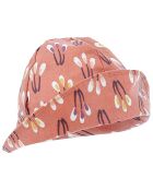 Habillage Finouche Elena 48 cm  - 3 ans et +