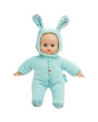 Anibabies Pinpin 28 cm  - 3 ans et +