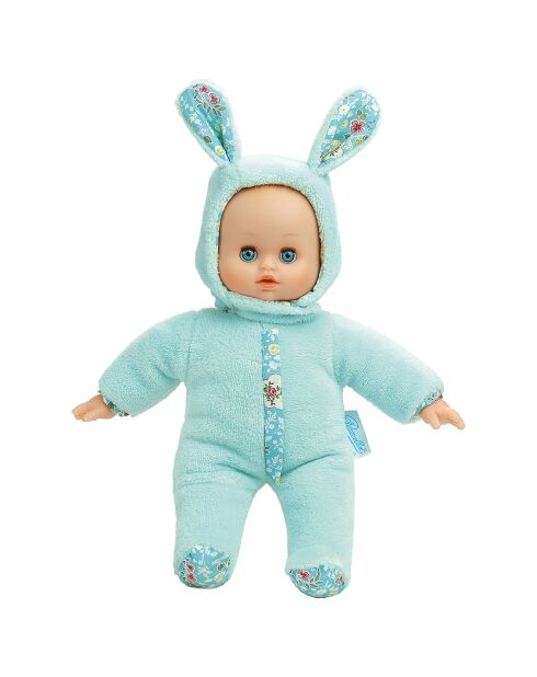 Anibabies Pinpin 28 cm  - 3 ans et +