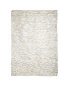 Tapis Ankara beige - 240x170 cm