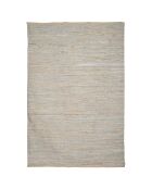 Tapis Izmir beige - 240x170 cm