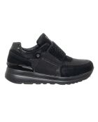 Sneakers Noe noires
