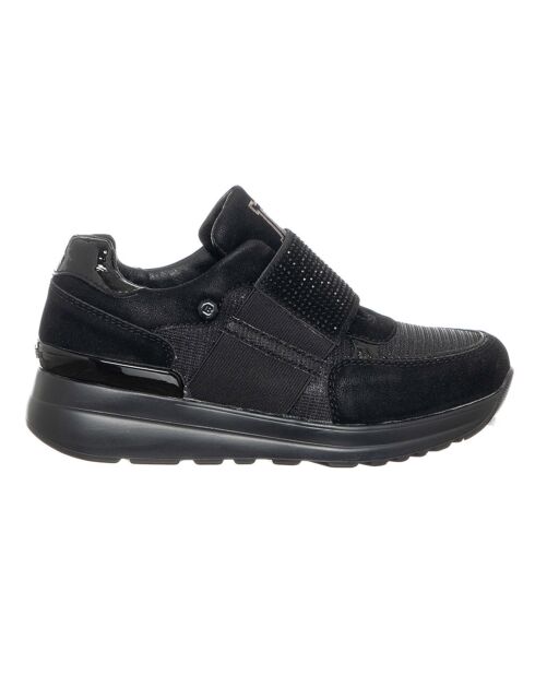 Sneakers Noe noires