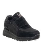 Sneakers Noe noires