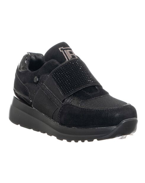 Sneakers Noe noires