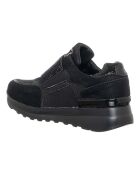 Sneakers Noe noires