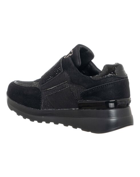 Sneakers Noe noires
