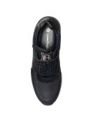 Sneakers Noe noires