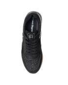 Sneakers Micro noires