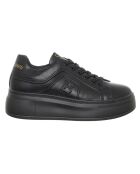Sneakers Lena noires