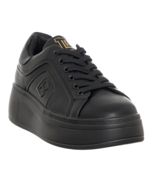 Sneakers Lena noires