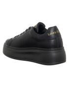 Sneakers Lena noires