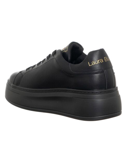 Sneakers Lena noires