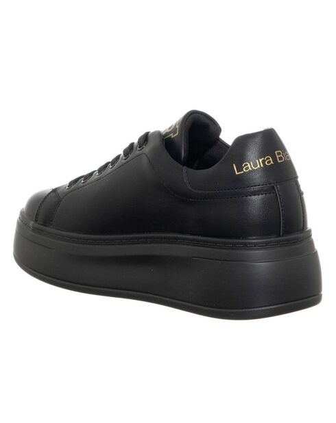 Sneakers Lena noires