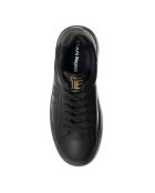 Sneakers Lena noires