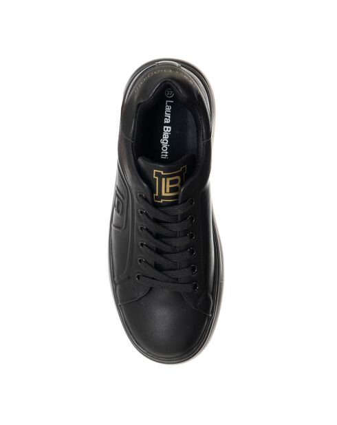Sneakers Lena noires