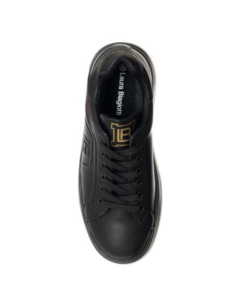 Sneakers Lena noires