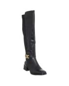 Bottes Neo noires