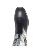 Bottes Neo noires
