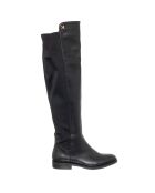 Bottes Elea noires