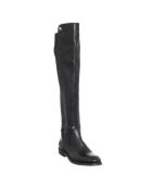 Bottes Elea noires