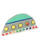 Space-pêche Andy Westface