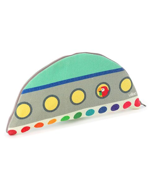 Space-pêche Andy Westface