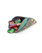 Space-pêche Andy Westface