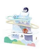 Cascade Iceland Michelle Carlslund - Naissance et +