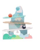 Cascade Iceland Michelle Carlslund - Naissance et +