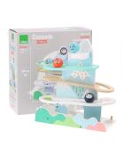 Cascade Iceland Michelle Carlslund - Naissance et +