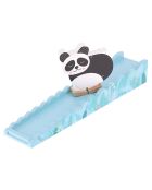 Panda Petipa Michelle Carlslund