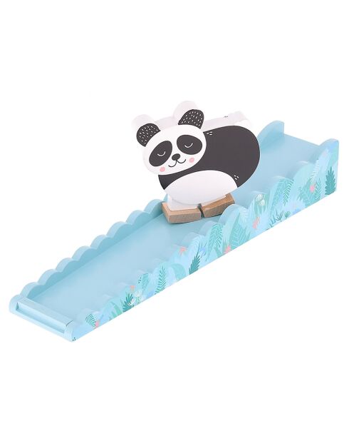 Panda Petipa Michelle Carlslund