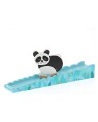 Panda Petipa Michelle Carlslund
