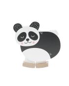 Panda Petipa Michelle Carlslund