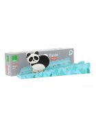 Panda Petipa Michelle Carlslund