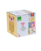 Cubes gigognes Suzy Ultman - 2 ans et +