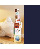 Cubes gigognes Suzy Ultman - 2 ans et +