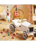 Tiny city Suzy Ultman - 2 jaar en ouder